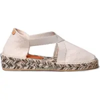 Toni pons Elba Wedge Espadrilles