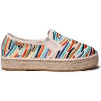 Toni pons Pola Espadrilles