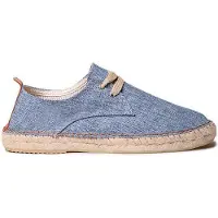 Toni pons David-bm Espadrilles
