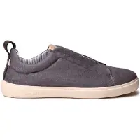 Toni pons Iker-l Schoenen Zonder Veters