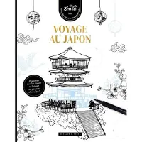 Dessain Et Tolra ZEN LINE VOYAGE AU JAPON