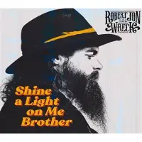 Ginza.se Shine A Light On Me Brother