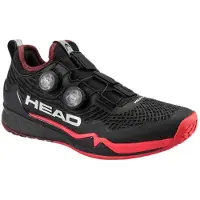 Head Racket Endure Pro Boa Allcourt Schoenen
