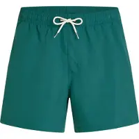 O'Neill Original Beach 15inch Swimshort