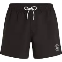 O'Neill Original Beach 15inch Swimshort