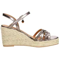 Mexx Noemi Pankina Sandalen | Maat 37