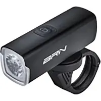 BRN Vega Voorlicht