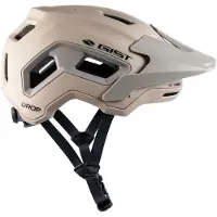 Gist Drop Mtb-helm