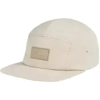 Head Racket Five Panel Tour Pet