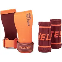 Velites All Terrain Handgreep