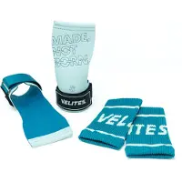 Velites Quad Pro Handgreep