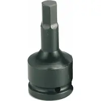 Jonnesway S05A6H17 - Slagmoersleutel - Imbus - 3/4" - 17mm