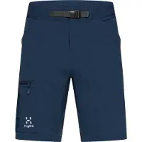 Haglöfs Short Softshell Lizard | Maat 54