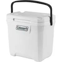 Coleman - 2000037398 - 28QT Xtreme Marine Koelbox - Koelbox