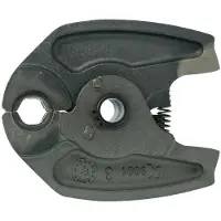 Bonfix Persbek 12 mm M-profiel t.b.v. mini machine 15kN