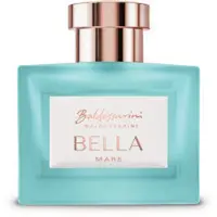 Baldessarini Bella Mare eau de parfum spray 50 ml