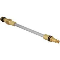Bonfix Spindel voor vorstvrije buitenkraan 71606