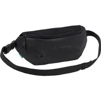 Vaude Sport heuptas 'City Move' zwart