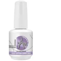 Iam By BO. Cat Eye Cosmos 15ml