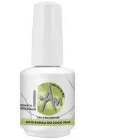 Iam By BO. Cat Eye Cosmos 15ml