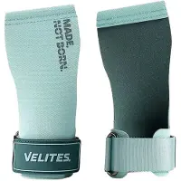Velites All Terrain Hand Grips Groen L