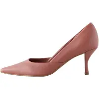 Next Pumps 'Forever Comfort' oudroze