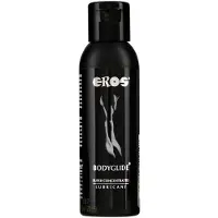 Eros - Super Geconcentreerde Bodyglide 50 ml