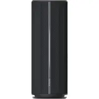 Xiaomi Bluetooth Speaker - Zwart