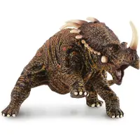 Collecta Prehistorie: Styracosaurus
