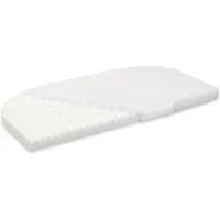 Babybay Matras Klima Wave voor Maxi/Boxspring
