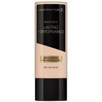 Max Factor Lasting Performance Foundation 101 Ivory Beige 35 ml