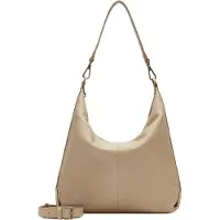 Liebeskind berlin Hobo