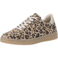 Remonte Sneakers Dames