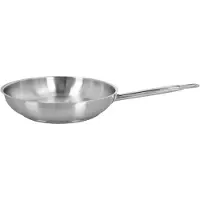 Demeyere Classic Pro 3 Bakpan 32 cm