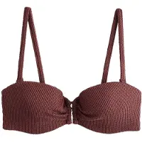 Next Bandeaubikinitop met beugel