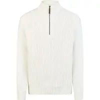 Pierre Cardin Trui wit