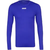 Jako Shirt comfort 2.0 6455-04
