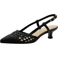 Marco Tozzi 2-29502-44-001 dames pumps