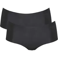 Sloggi Zero Microfiber Shorts 2.0 Broekje