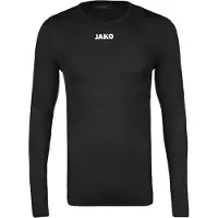 Jako Shirt comfort 2.0 6455-08