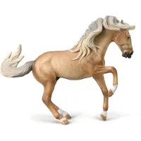 Collecta Lusitano Stallion - (XL)