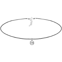 Elli Ketting