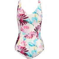 Triumph Badeanzug Summer Fleur