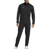 Adidas Sereno Trainingspak Heren 2XL