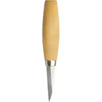 Morakniv Woodcarving 122 - Wood 106-1654