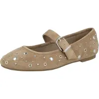s.Oliver Ballerina sand