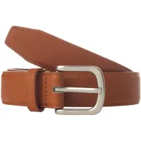 Name it Basic Riem 75 EU Jongens
