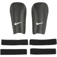 Nike Guard CE J Scheenbeschermer Maat: M