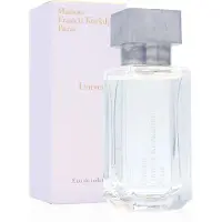 Maison Francis Kurkdjian Aqua Universalis Eau de Toilette