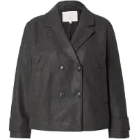 ONLY Carfreja Jas Dames Liath 46